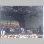 2008-07-06 - 14-04-26 Derrick Morgan.JPG